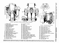 07 1942 Buick Shop Manual - Engine-041-041.jpg